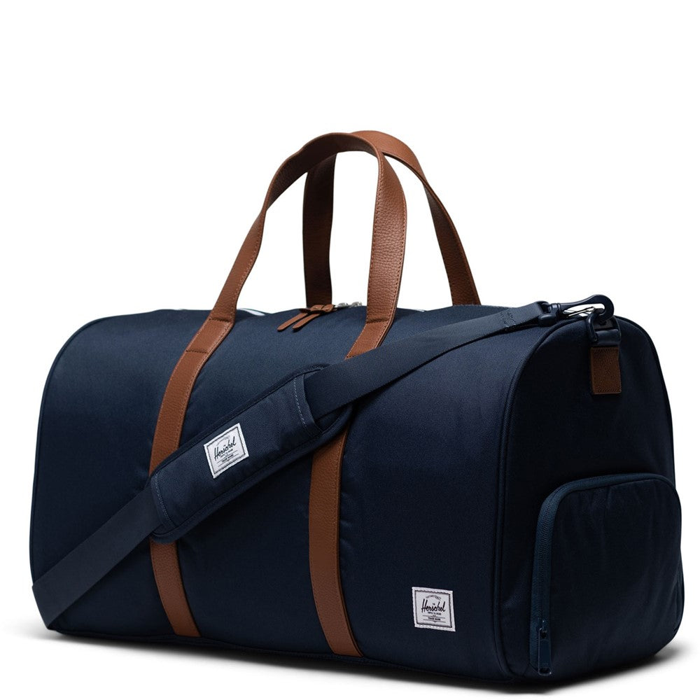 Herschel Bags Herschel Novel Duffle