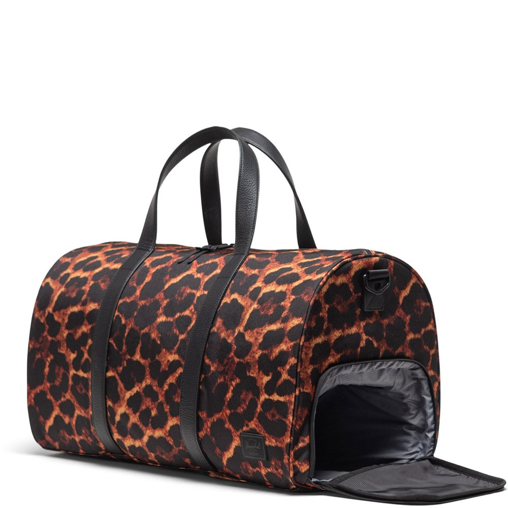 Herschel Bags Herschel Novel Duffle