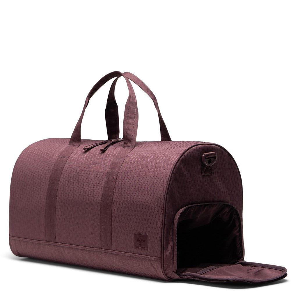 Herschel Bags Herschel Novel Duffle