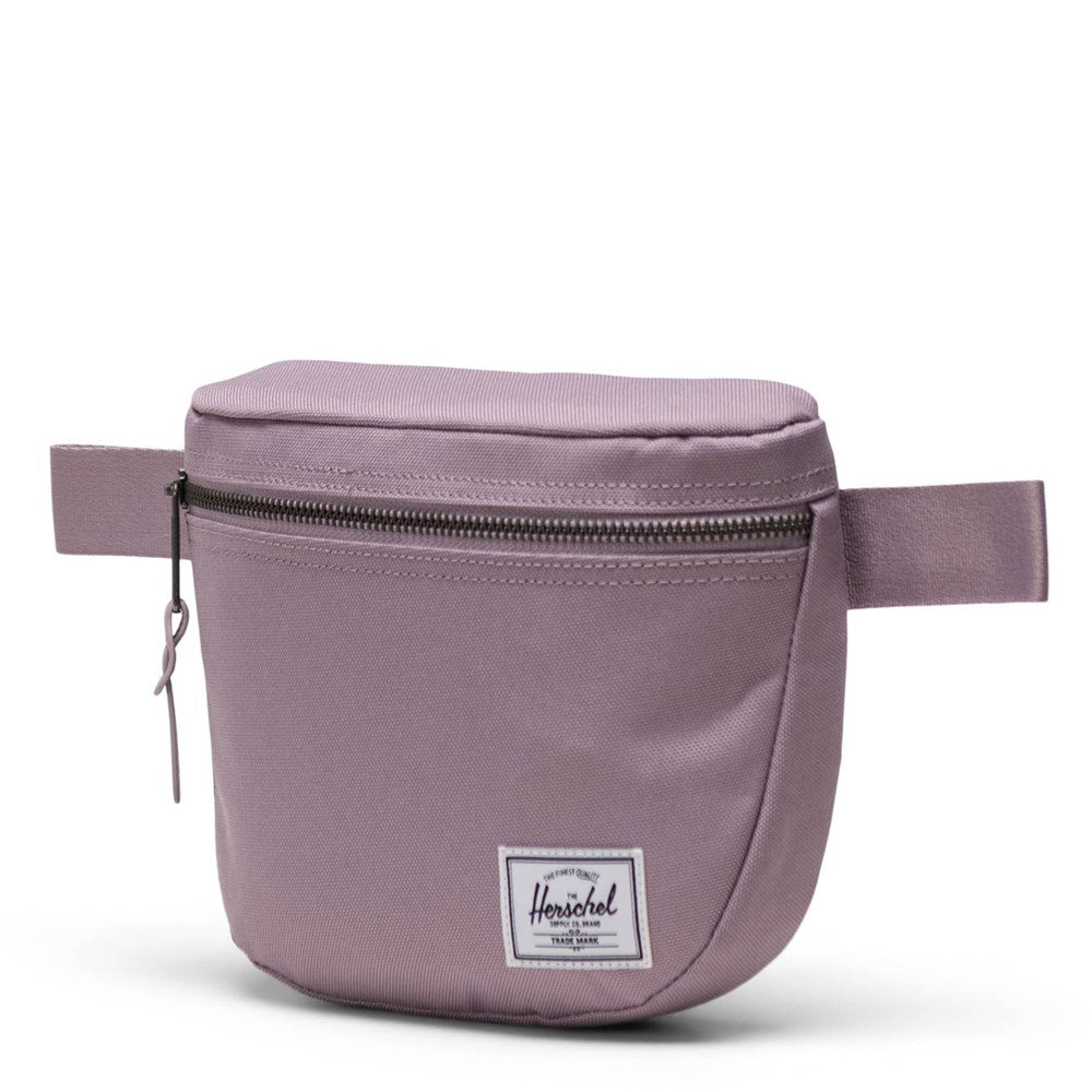 Herschel Bags Settlement Hip Pack