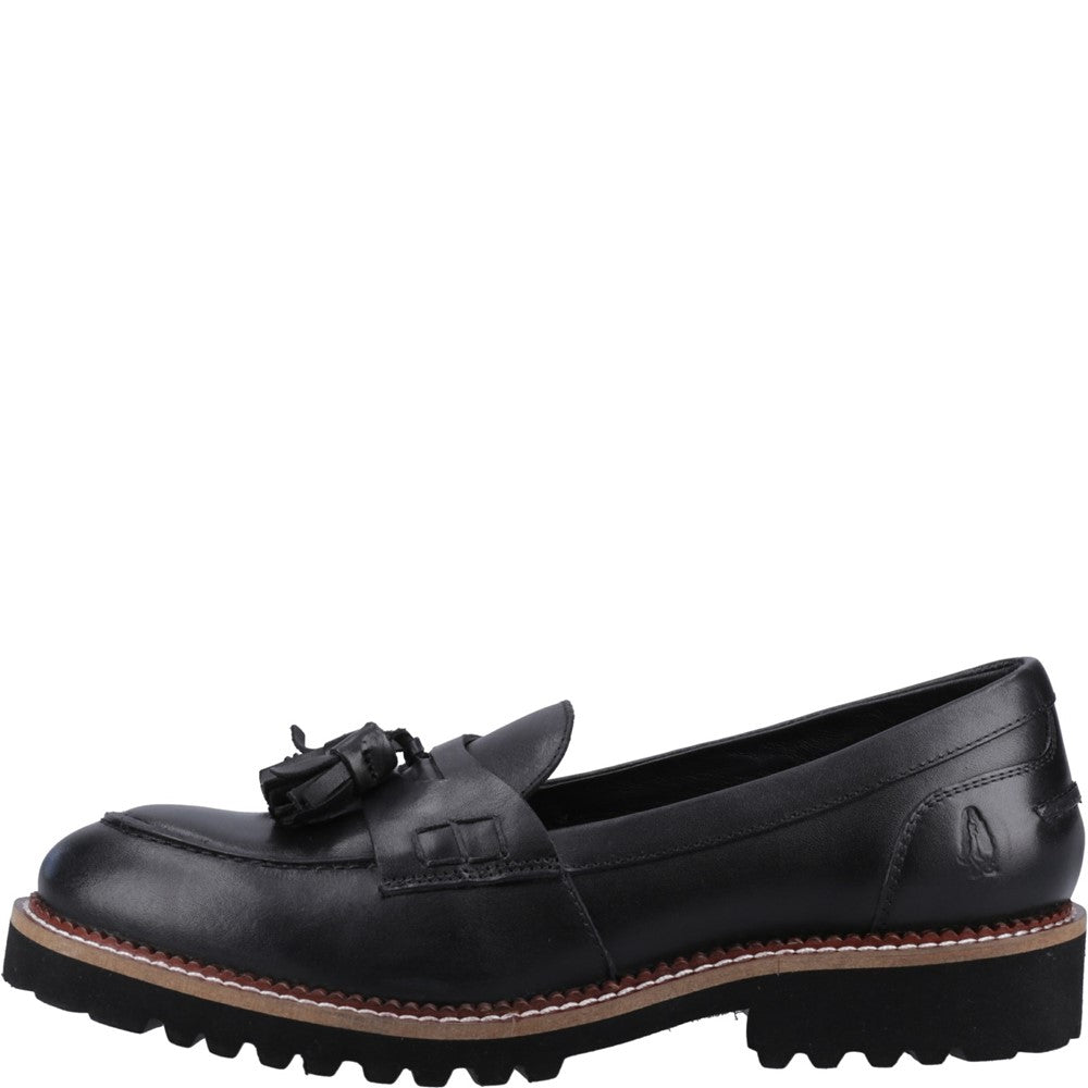 Hush Puppies Ginny Loafer