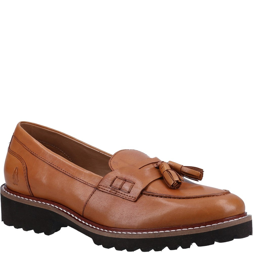 Hush Puppies Ginny Loafer