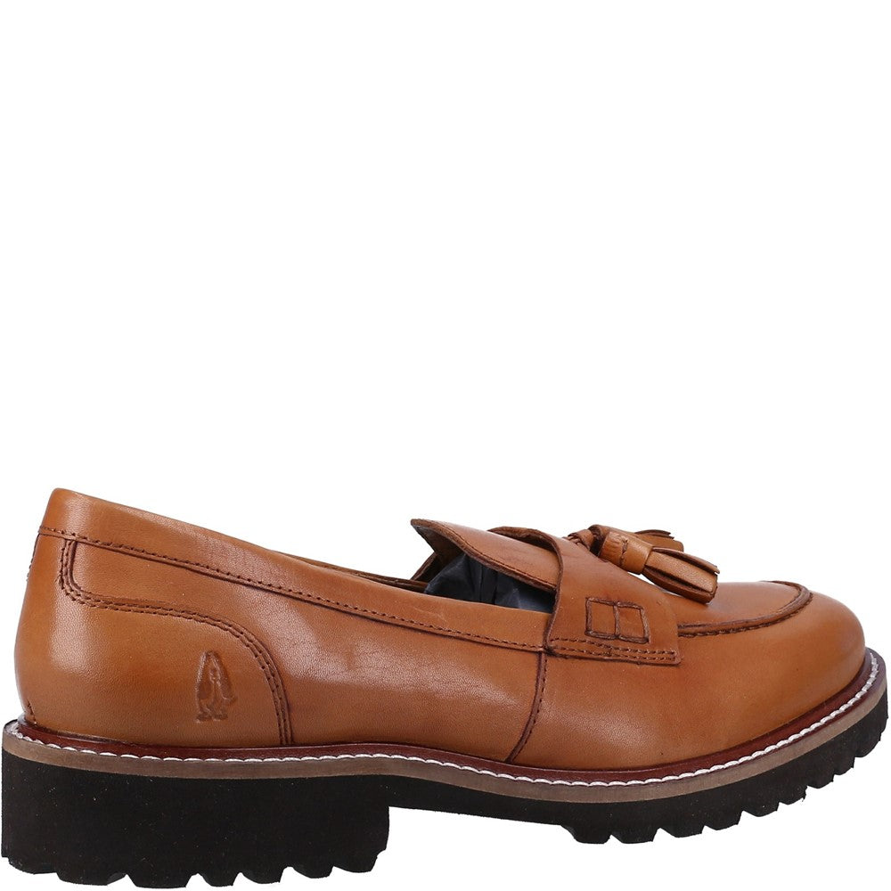 Hush Puppies Ginny Loafer