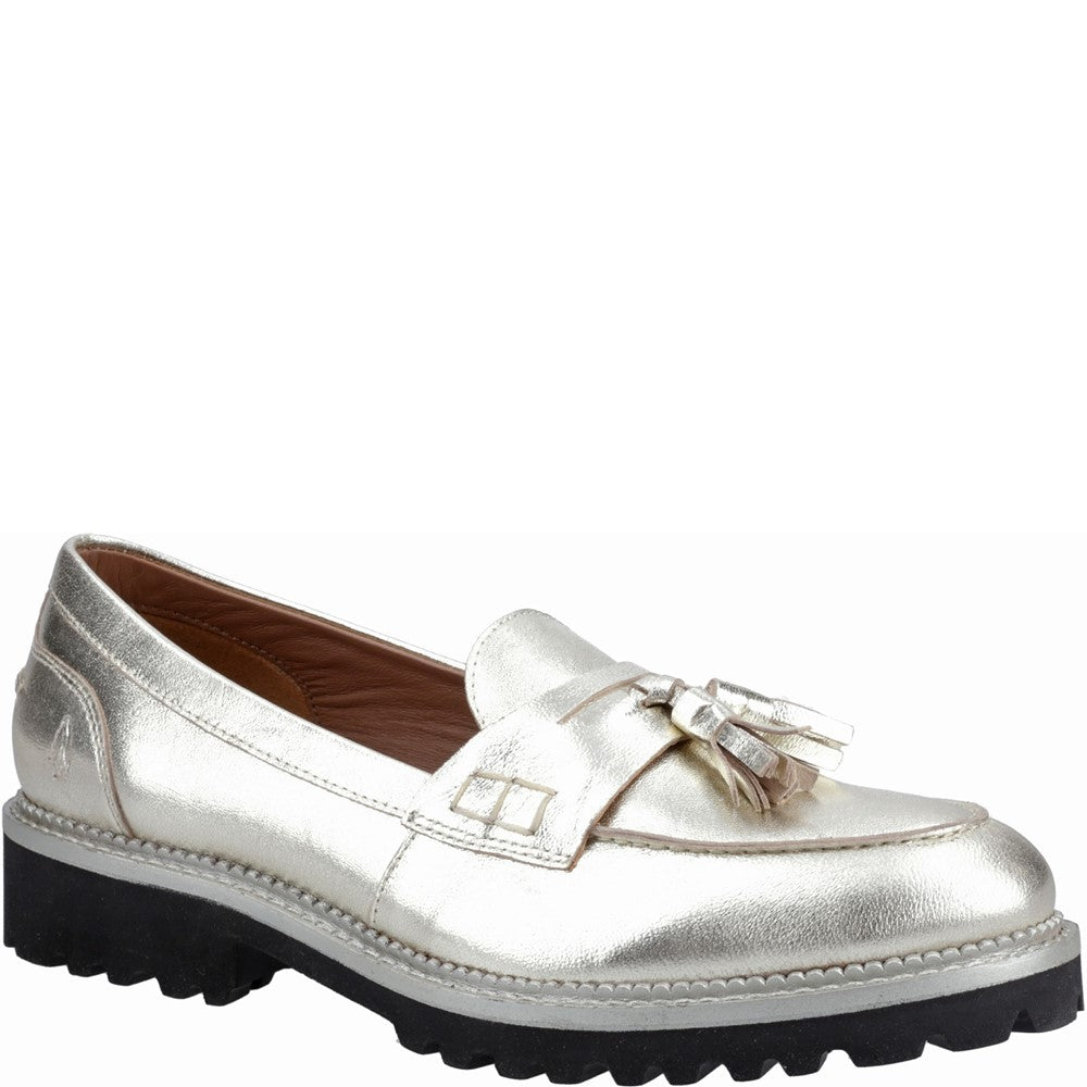 Hush Puppies Ginny Loafer