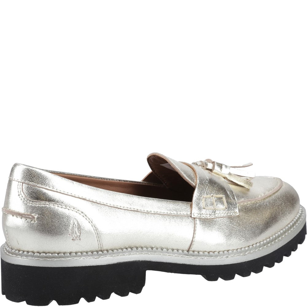 Hush Puppies Ginny Loafer