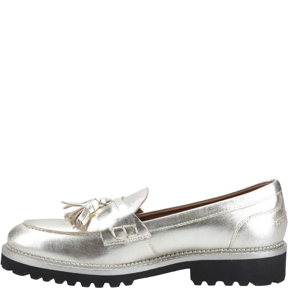Hush Puppies Ginny Loafer