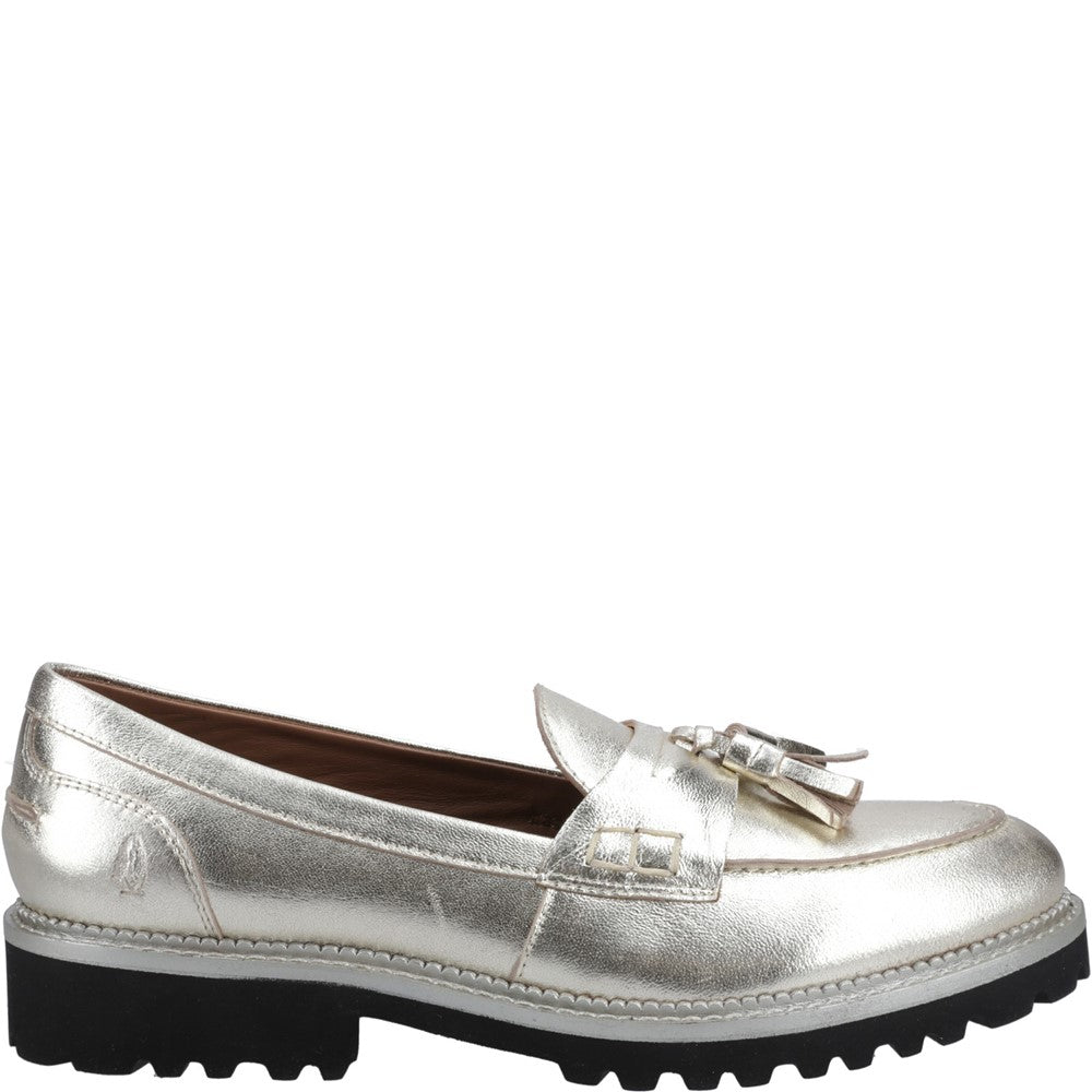 Hush Puppies Ginny Loafer