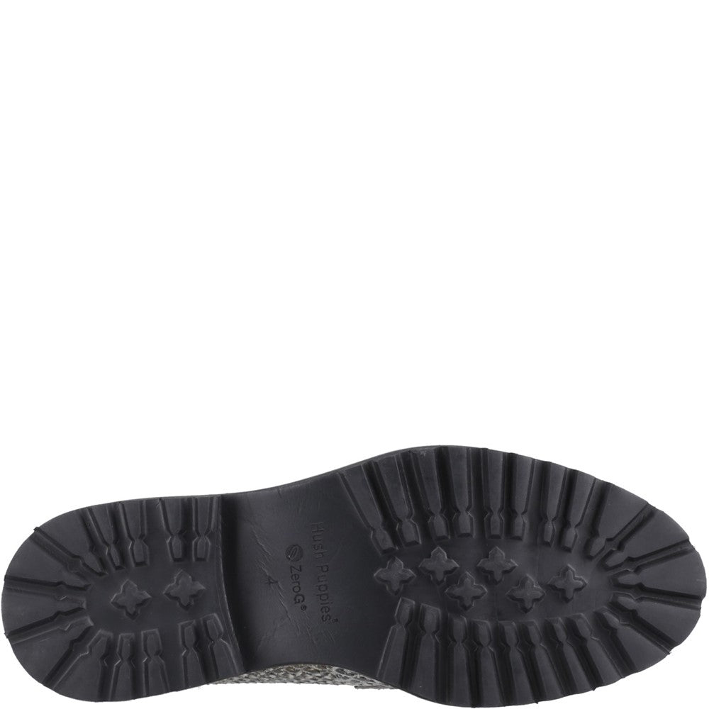 Hush Puppies Ginny Loafer