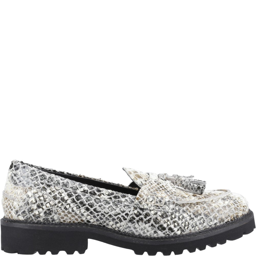 Hush Puppies Ginny Loafer