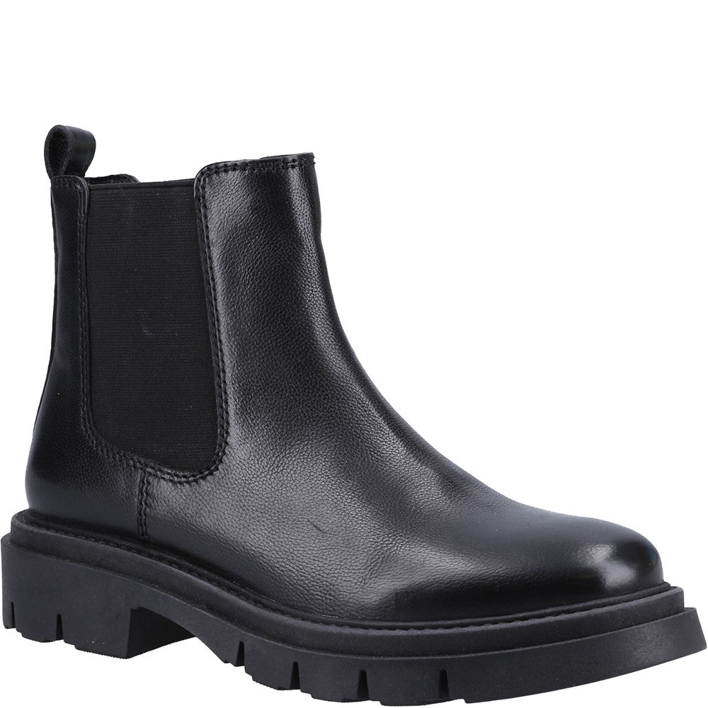 Hush Puppies Raya Chelsea Boot