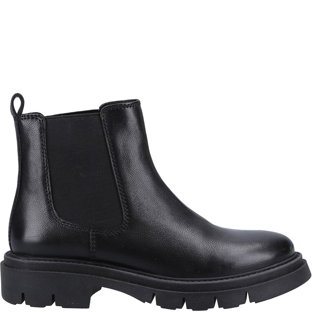 Hush Puppies Raya Chelsea Boot