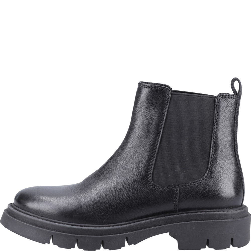 Hush Puppies Raya Chelsea Boot
