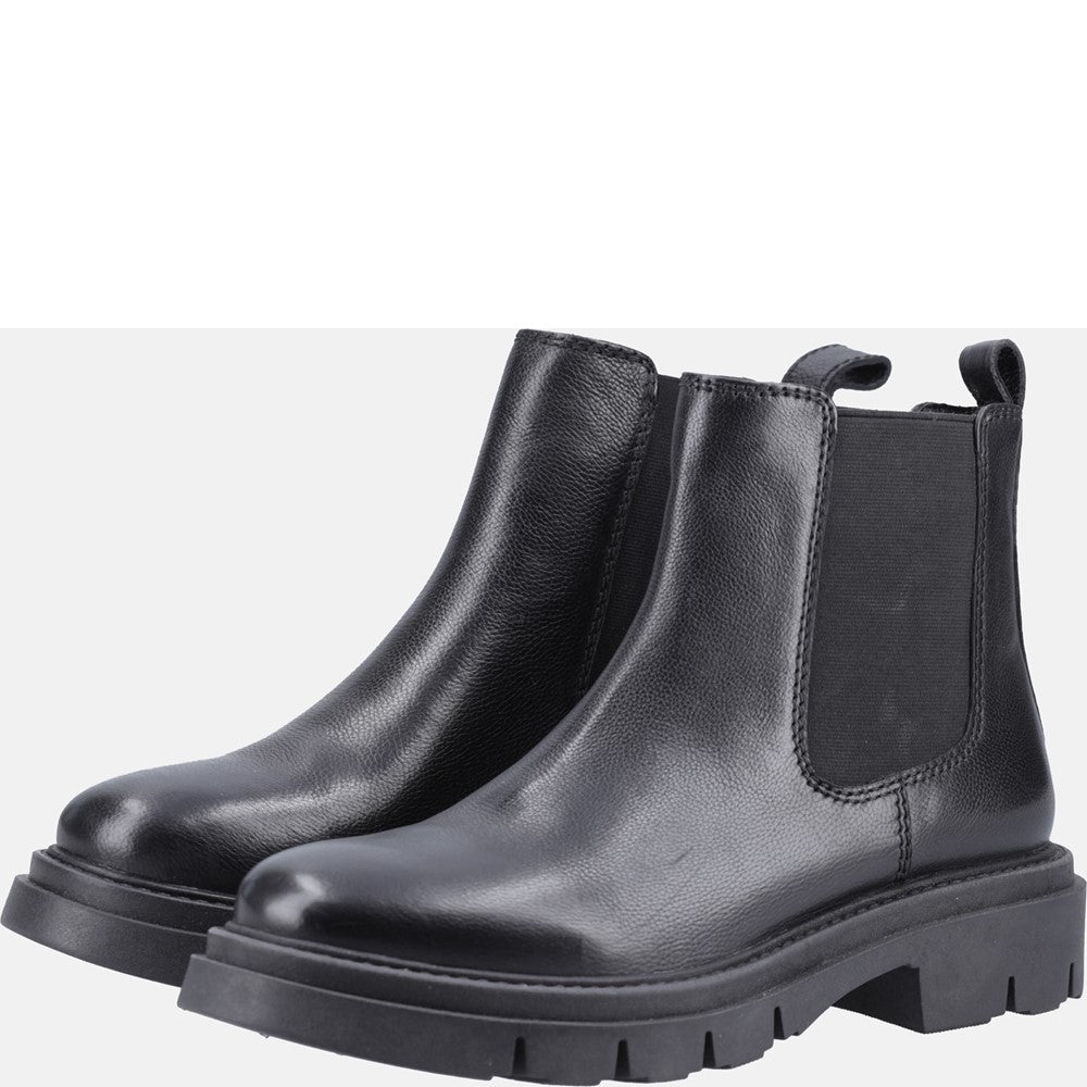 Hush Puppies Raya Chelsea Boot