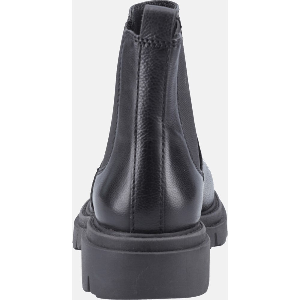 Hush Puppies Raya Chelsea Boot