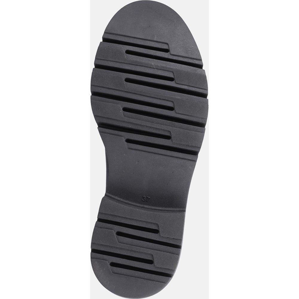 Hush Puppies Raya Chelsea Boot