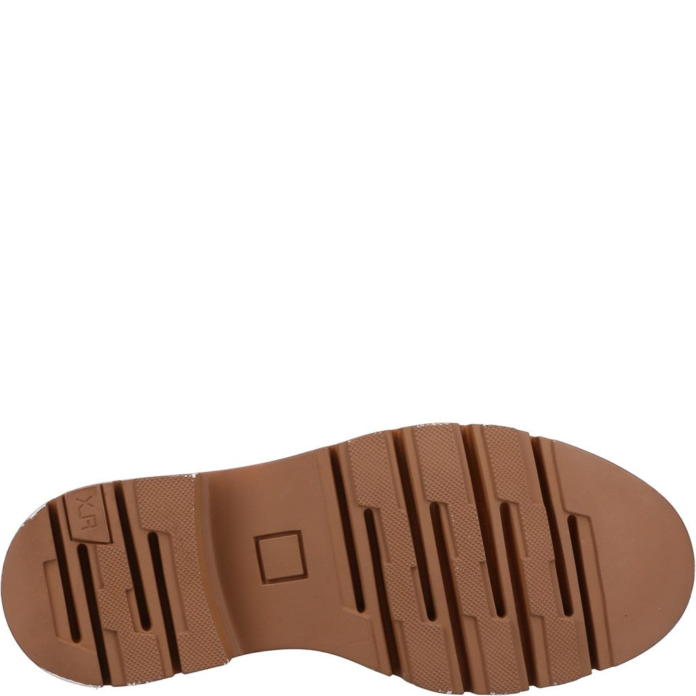Hush Puppies Raya Chelsea Boot