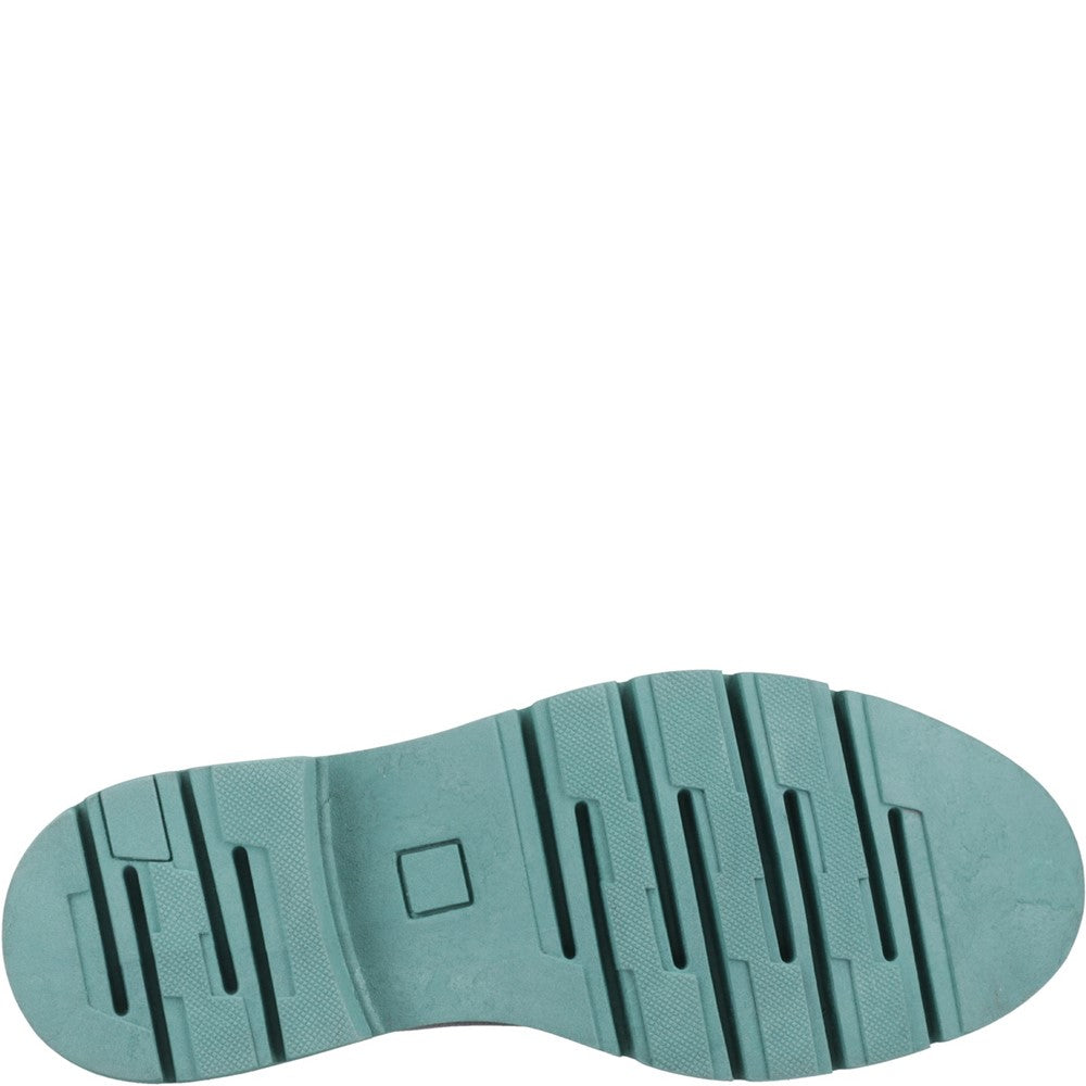 Hush Puppies Raya Chelsea Boot