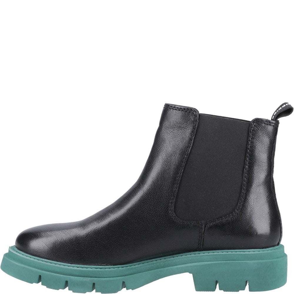 Hush Puppies Raya Chelsea Boot