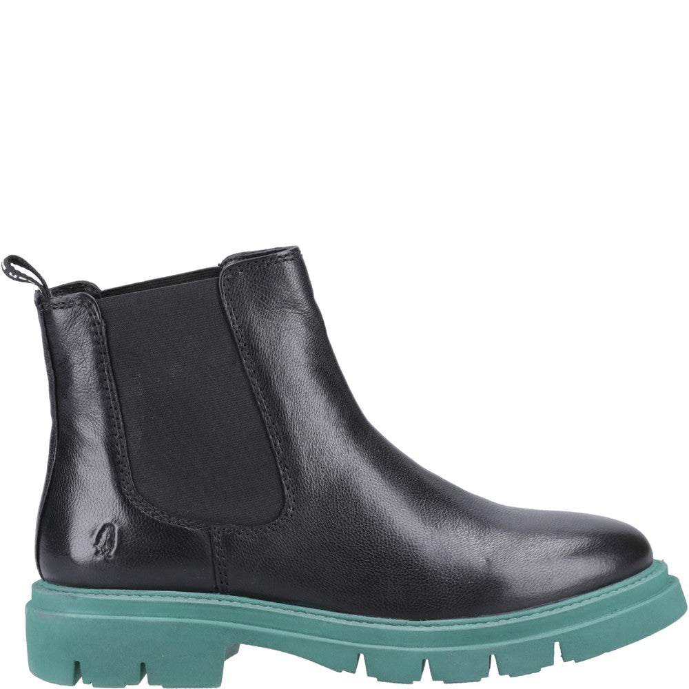 Hush Puppies Raya Chelsea Boot