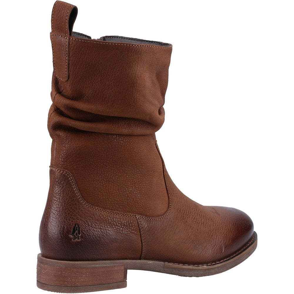 Hush Puppies Emilia Boot