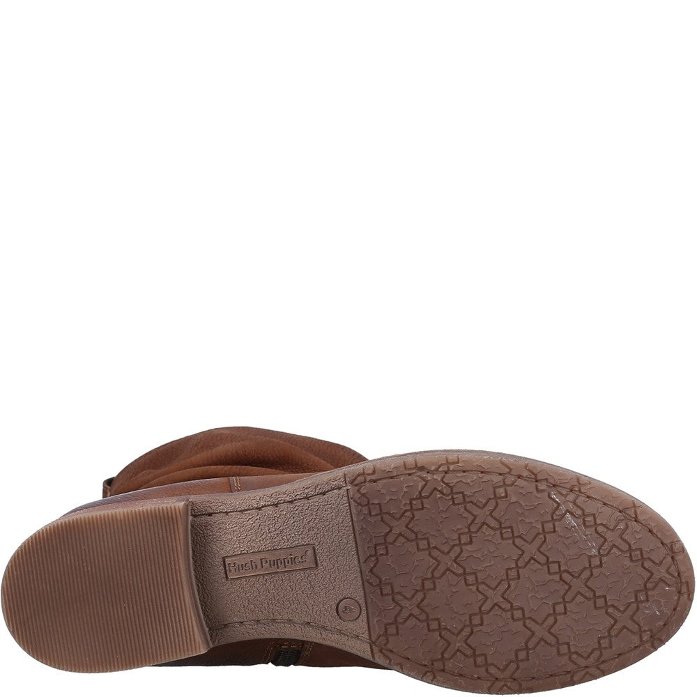 Hush Puppies Emilia Boot