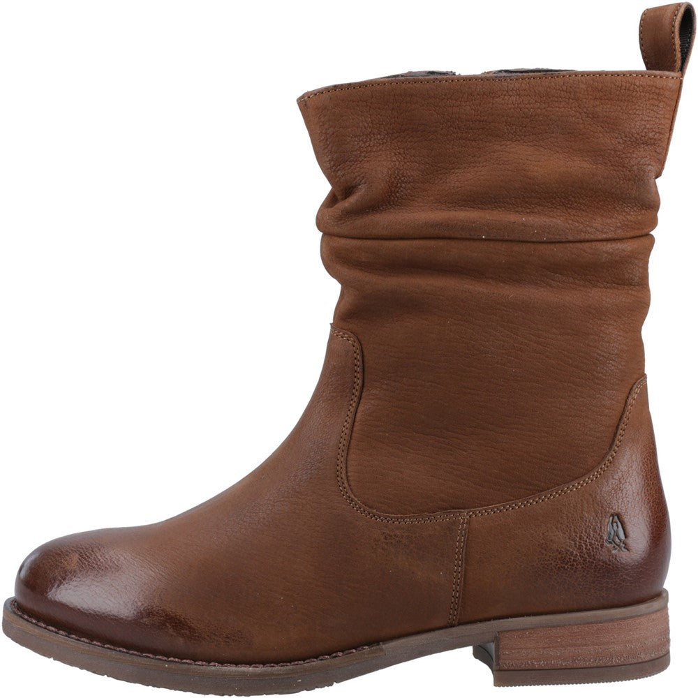 Hush Puppies Emilia Boot