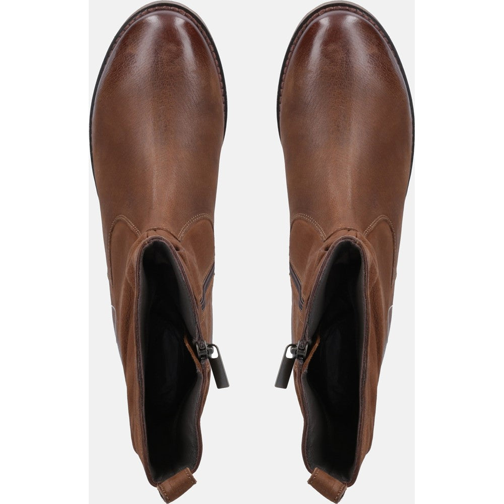 Hush Puppies Emilia Boot