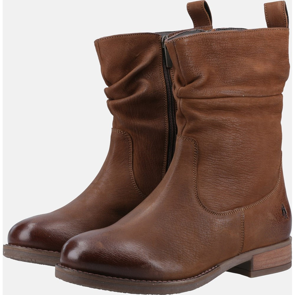 Hush Puppies Emilia Boot