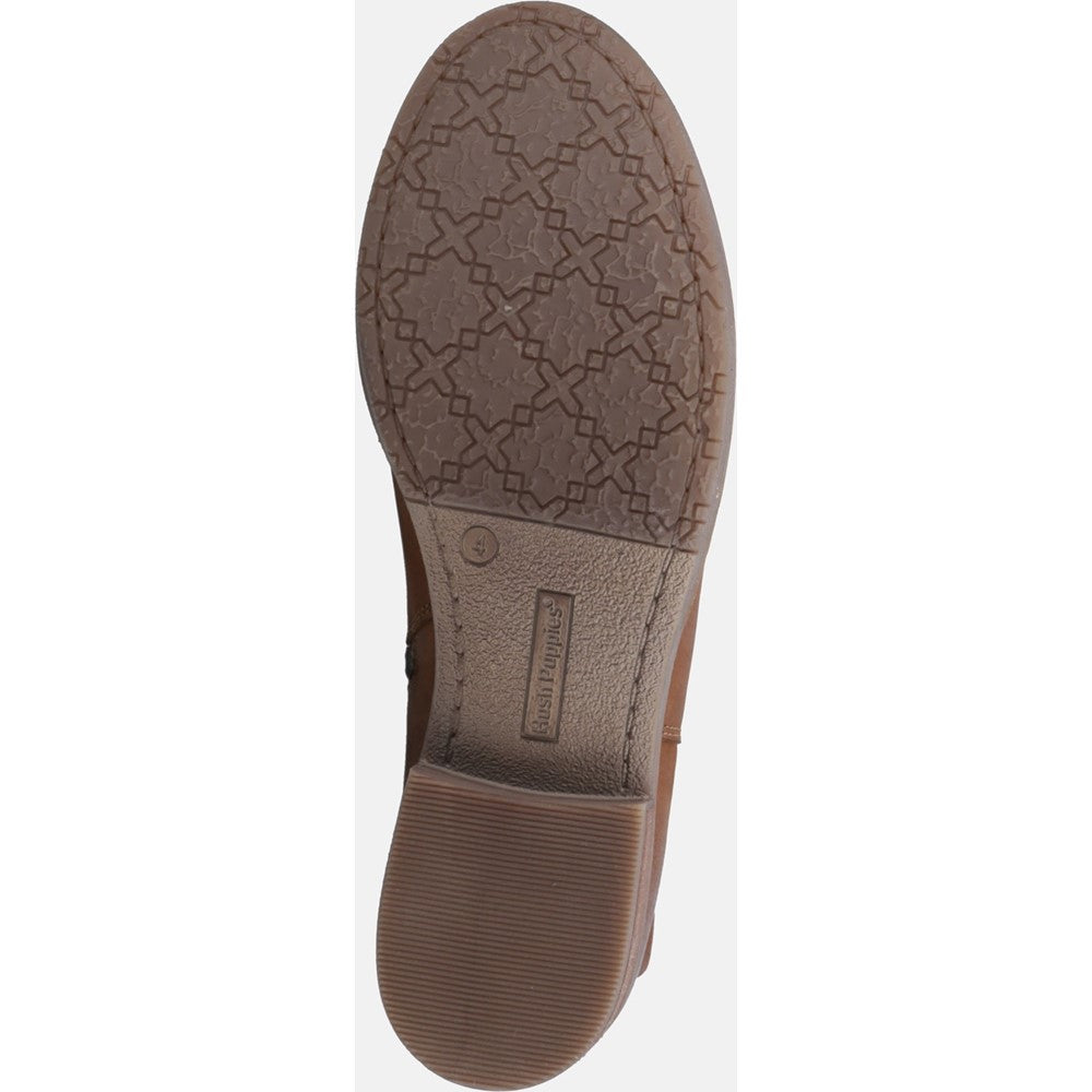 Hush Puppies Emilia Boot