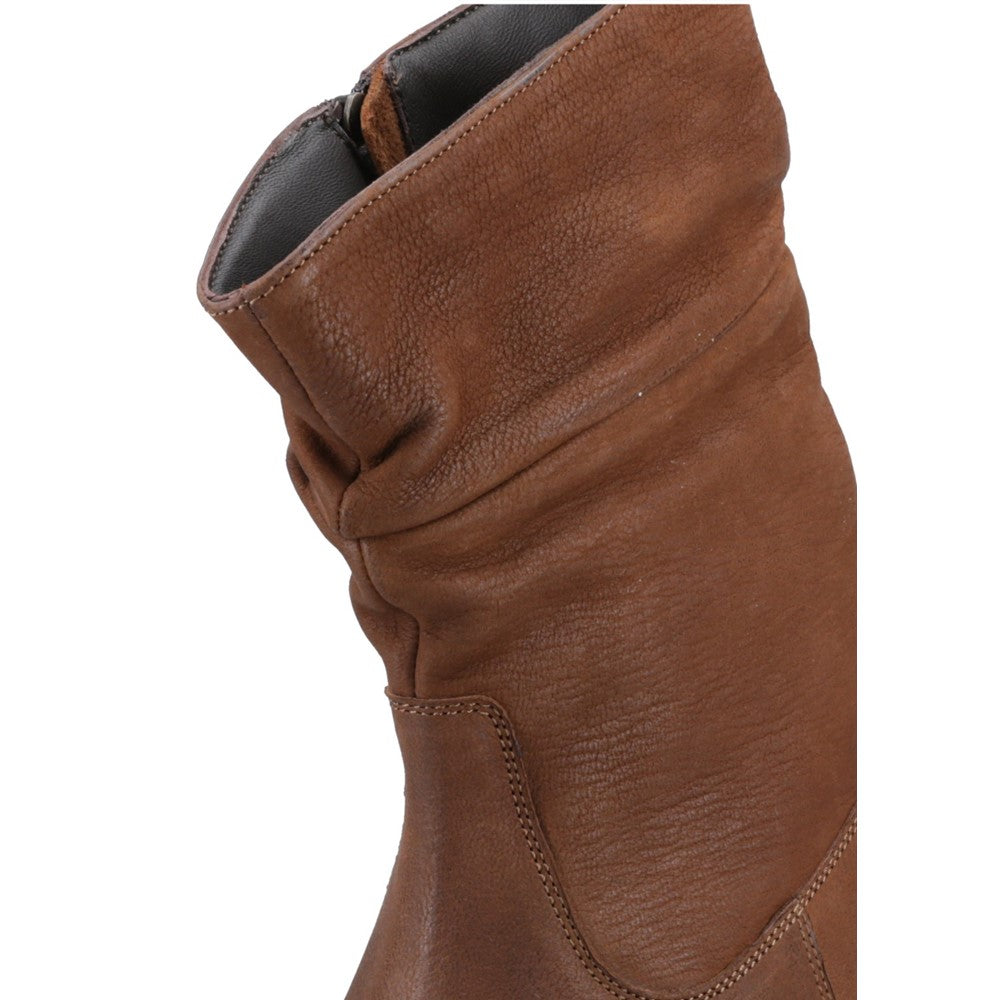 Hush Puppies Emilia Boot