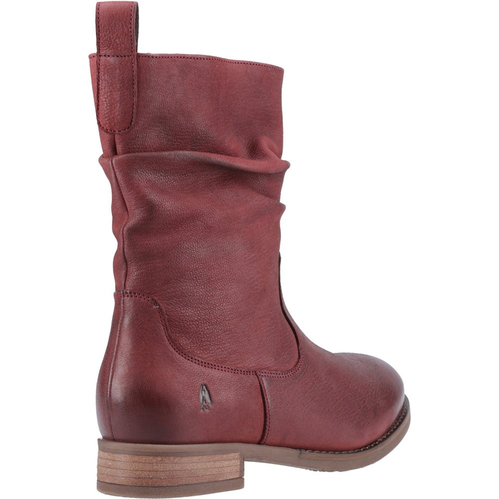 Hush Puppies Emilia Boot