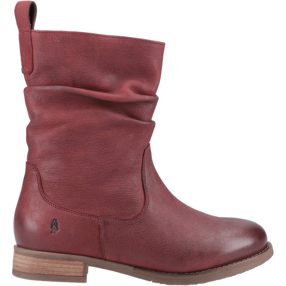 Hush Puppies Emilia Boot