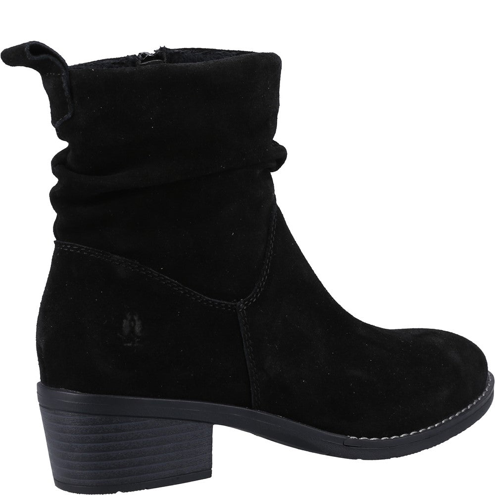 Hush Puppies Iris Boot