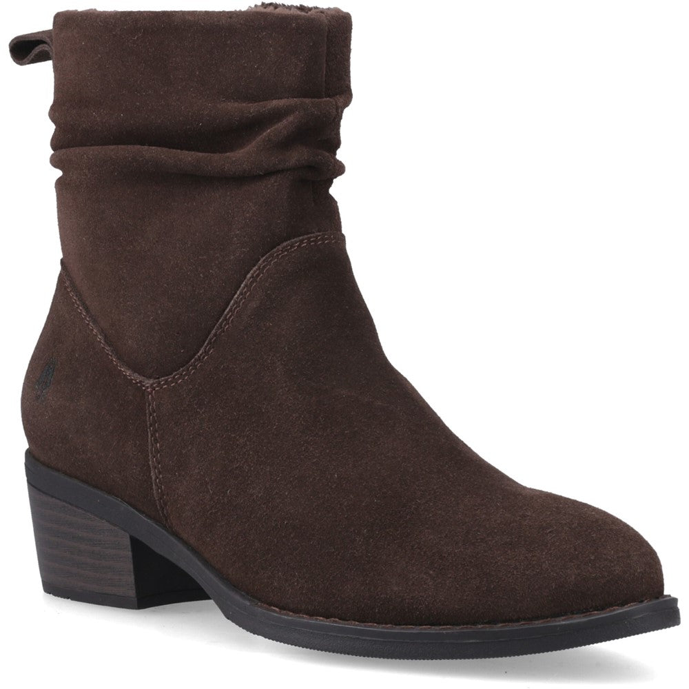 Hush Puppies Iris Boot