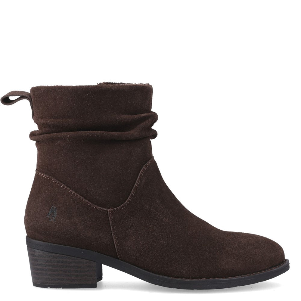 Hush Puppies Iris Boot