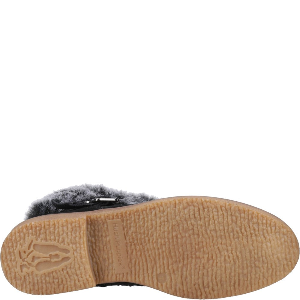 Hush Puppies Hannah Boot