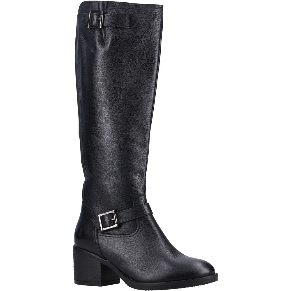 Hush Puppies Heidi Boot
