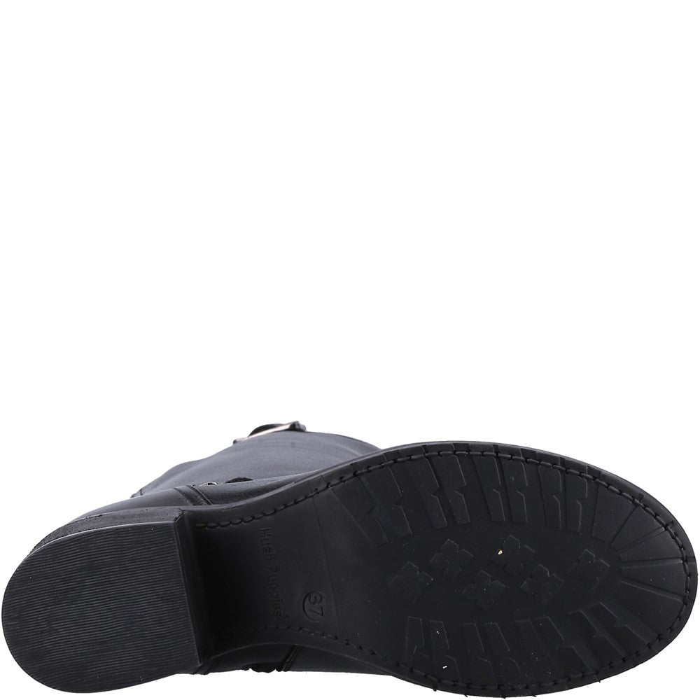 Hush Puppies Heidi Boot