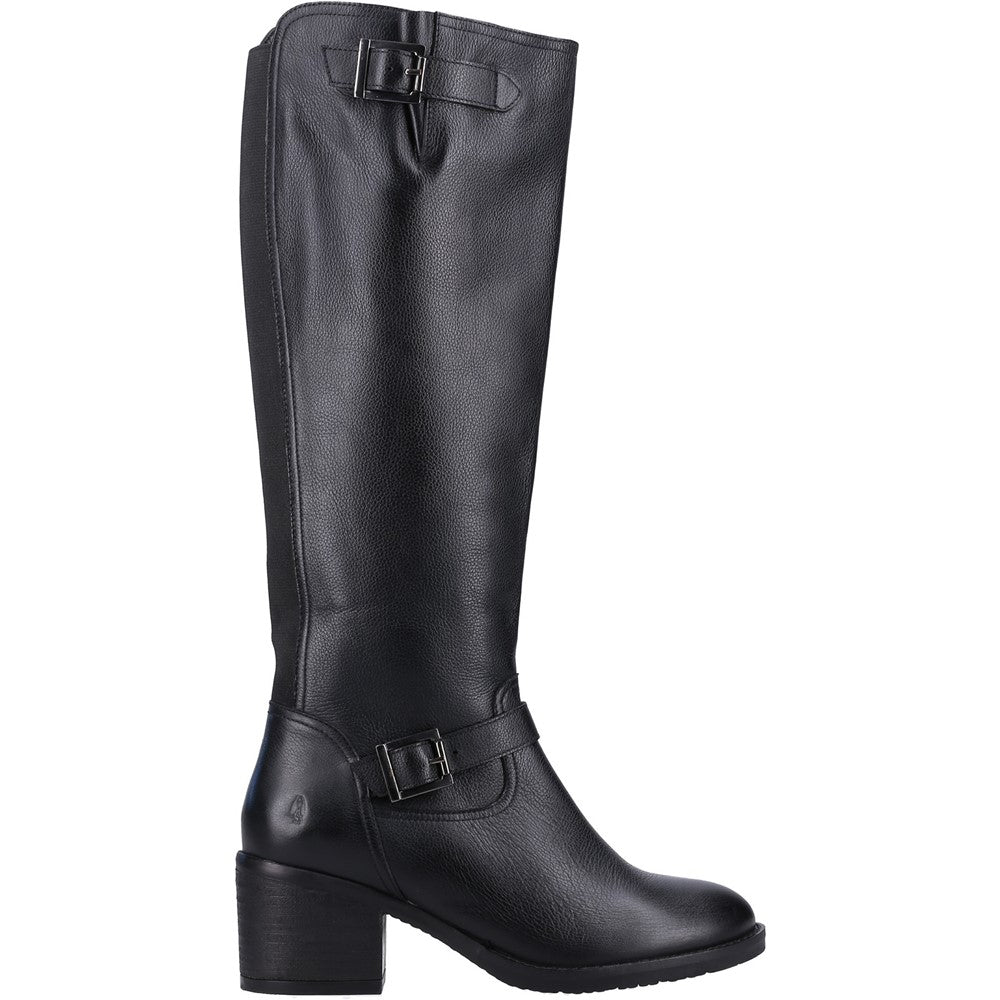 Hush Puppies Heidi Boot