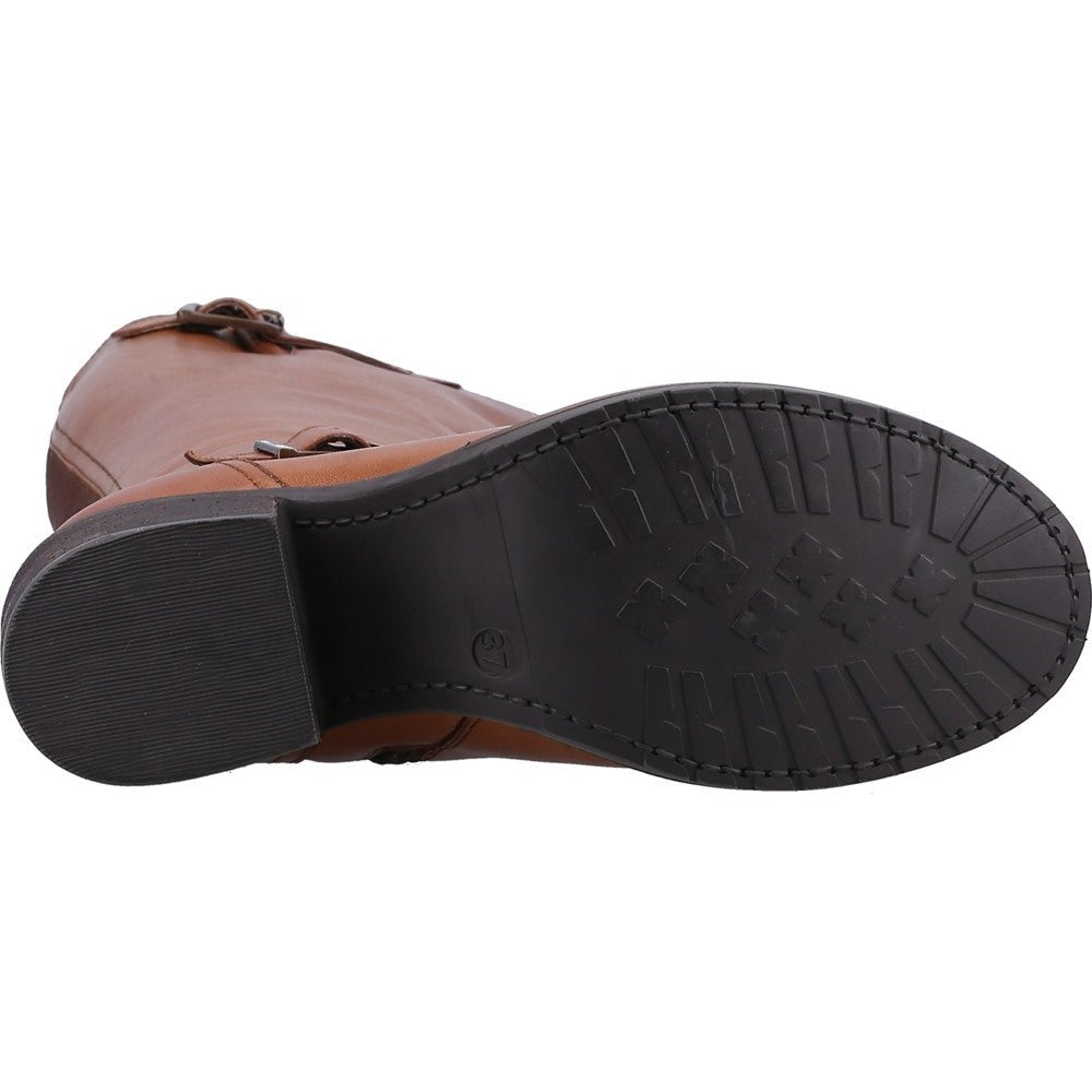 Hush Puppies Heidi Boot