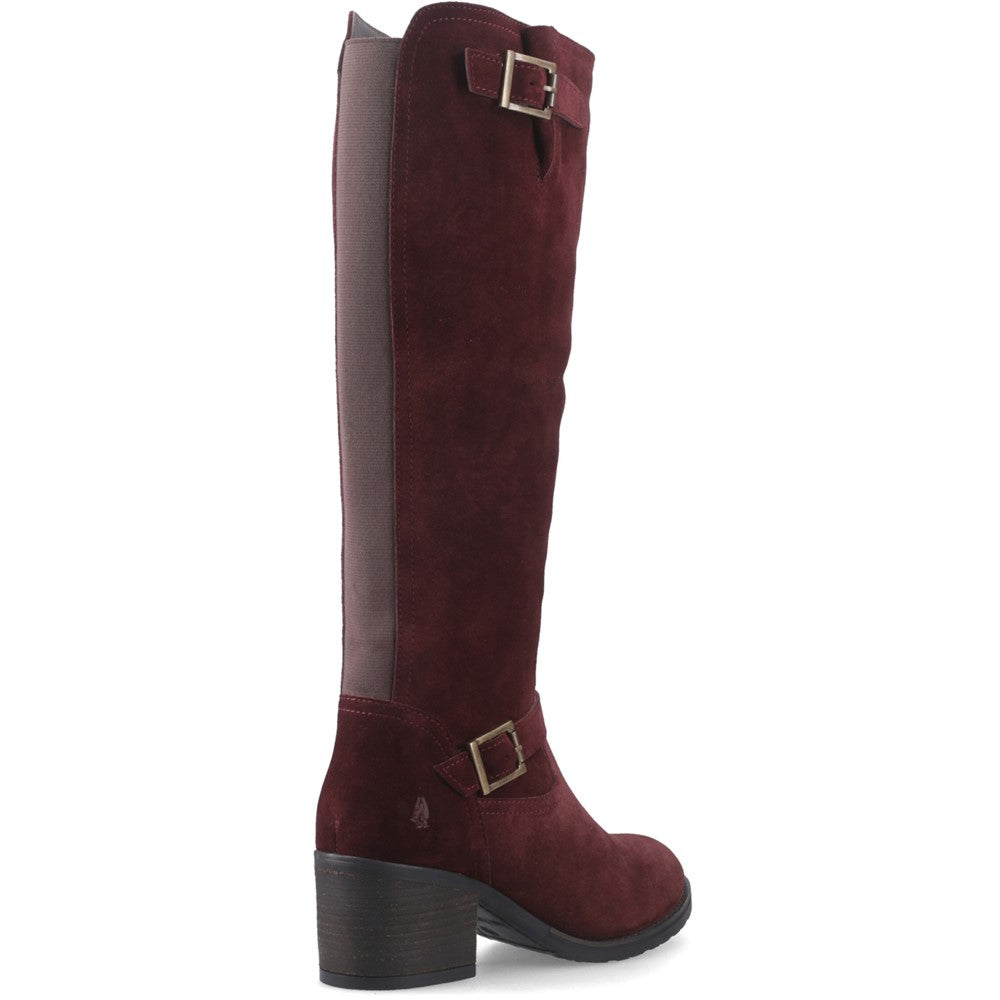 Hush Puppies Heidi Boot