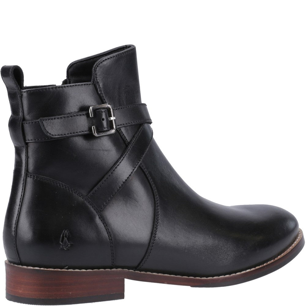 Hush Puppies Cassidy Boot