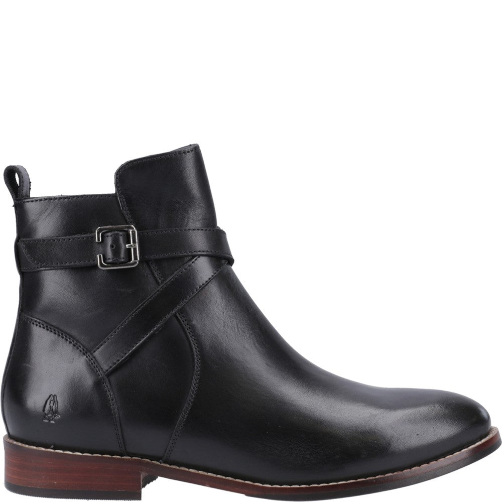 Hush Puppies Cassidy Boot