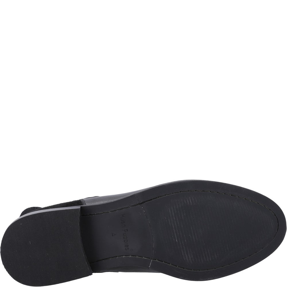 Hush Puppies Colette Boot