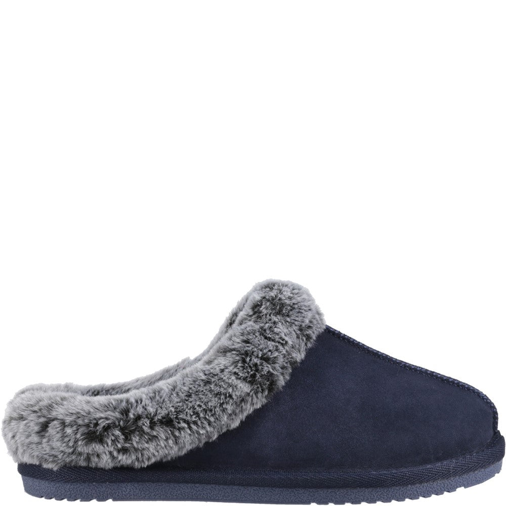 Hush Puppies Amara Slipper