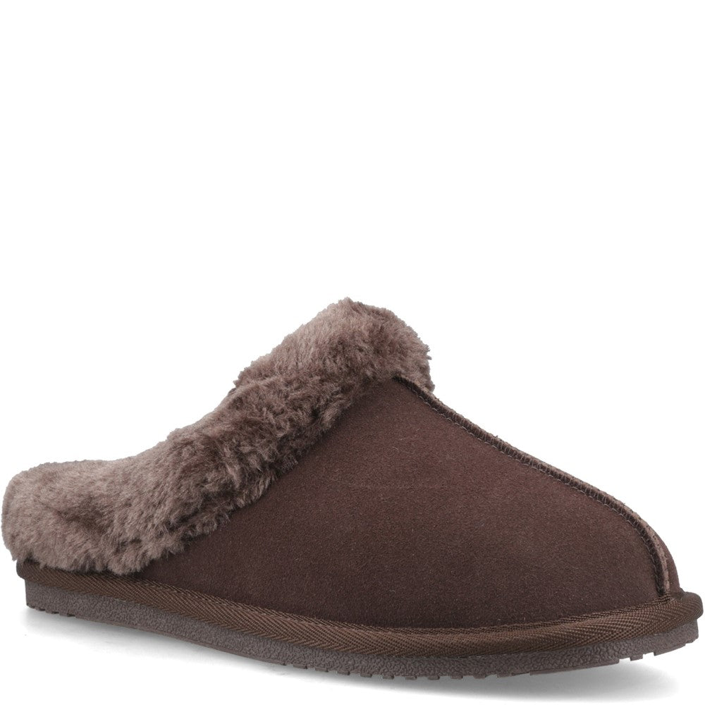 Hush Puppies Amara Slipper