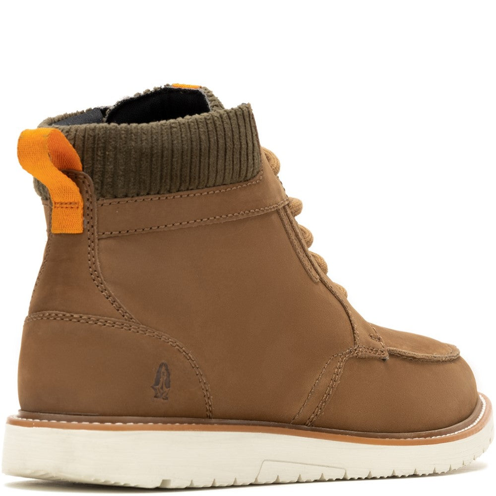 Hush Puppies Jenson Boot