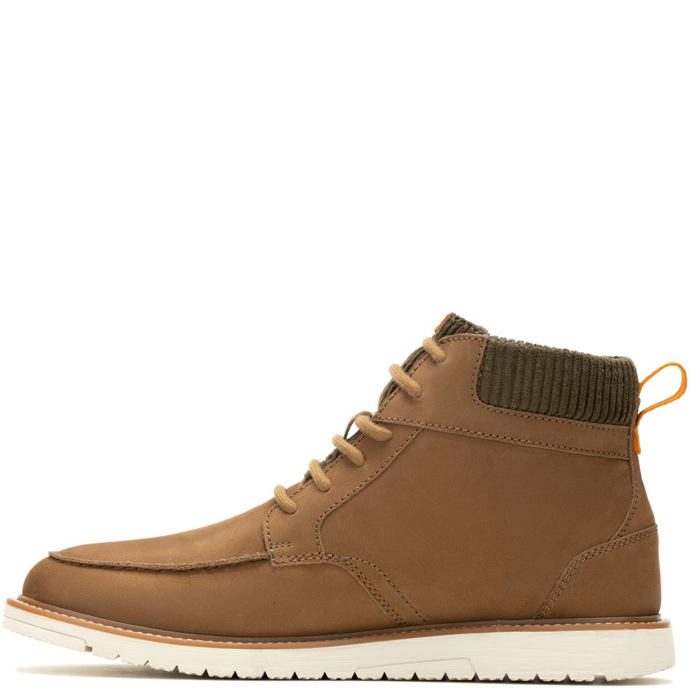 Hush Puppies Jenson Boot