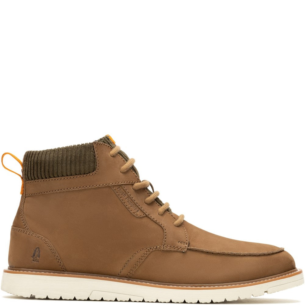 Hush Puppies Jenson Boot