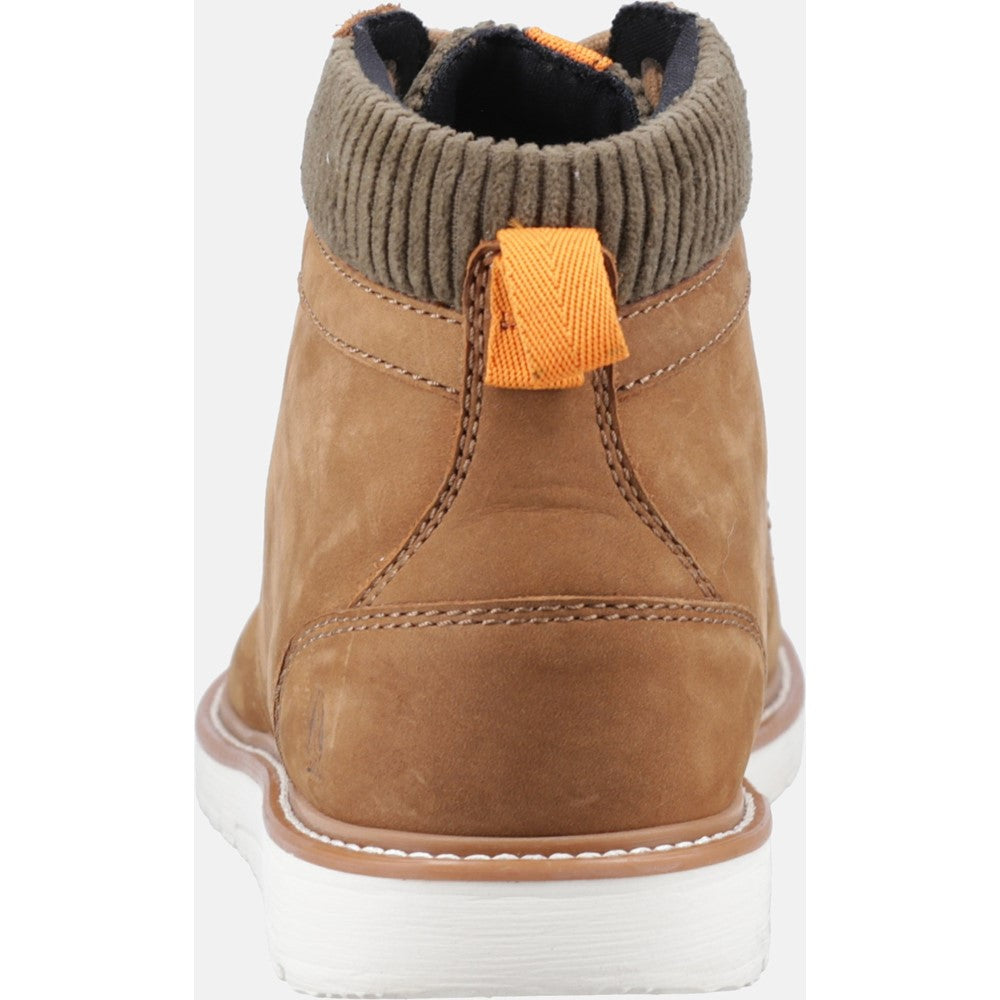Hush Puppies Jenson Boot